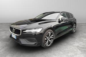 VOLVO V60 II 2023 - V60 2.0 b3 Core auto