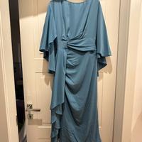 Abito da cerimonia Atelier Emé