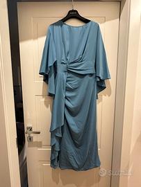 Abito da cerimonia Atelier Emé