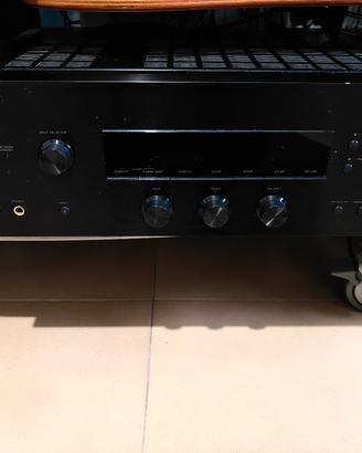 Amplificatore Pioneer sx-n30