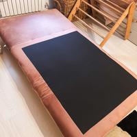 Divanetto - letto Maison du Monde