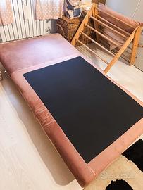 Divanetto - letto Maison du Monde