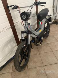 piaggio si