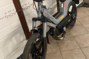 piaggio si