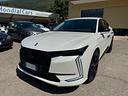 ds-ds4-4-bluehdi-130-aut-performance