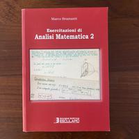 Libri