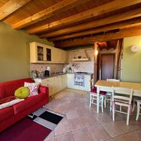 MONOLOCALE A SONGAVAZZO