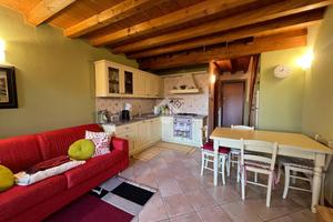 MONOLOCALE A SONGAVAZZO