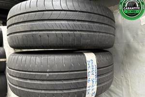 gomme usate 2056016 Estivo MICHELIN - ENERGY SAVER