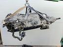 cambio-automatico-audi-q8-serie-4mn-skv-diesel-3