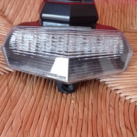 Stop frecce led ducati 999