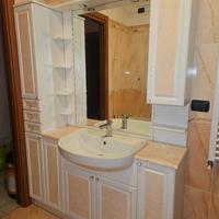 Arredamento bagno
