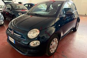 Fiat 500 1.2 Cult easypower Gpl 69cv