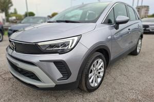 OPEL Crossland 1.2 T. 12V 110 CV S&S Ultimate