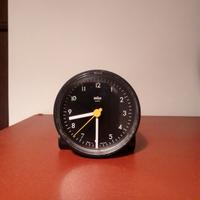 Sveglia Braun Type 4748