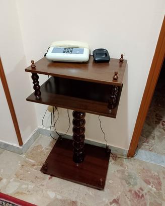 Mobile per Telefono 