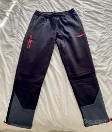 ACM FtblCulture Pants