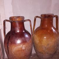 capasoni 