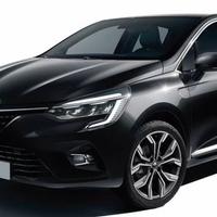 Disponibile ricambi Renault clio captur kadjar