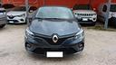 renault-clio-blue-dci-85-cv-5-porte-intens