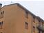 Immagine 11