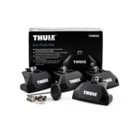 Thule Evo Flush Rail 710600