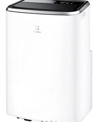 Condizionatore portatile Electrolux