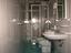 Immagine 13