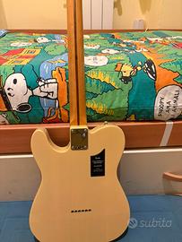 Fender Telcaster Vintera II