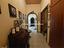 Immagine 19