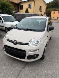 Fiat Panda 1.2 Fire – anno 2017