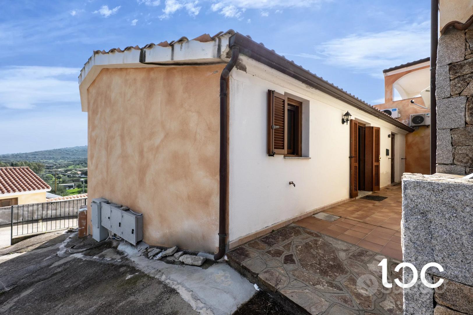 Appartamento – Posada, Sas Murtas - Altro