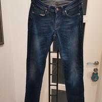 Jeans Roy Roger's tg 40 