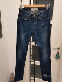 Jeans Roy Roger's tg 40 