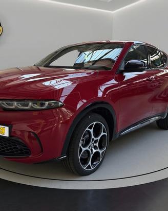 ALFA ROMEO Tonale My24 Plug-In Hybrid Q4280cv Spri