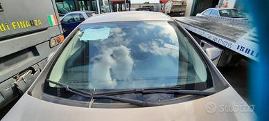 FIAT BRAVO - PARABREZZA ANTERIORE