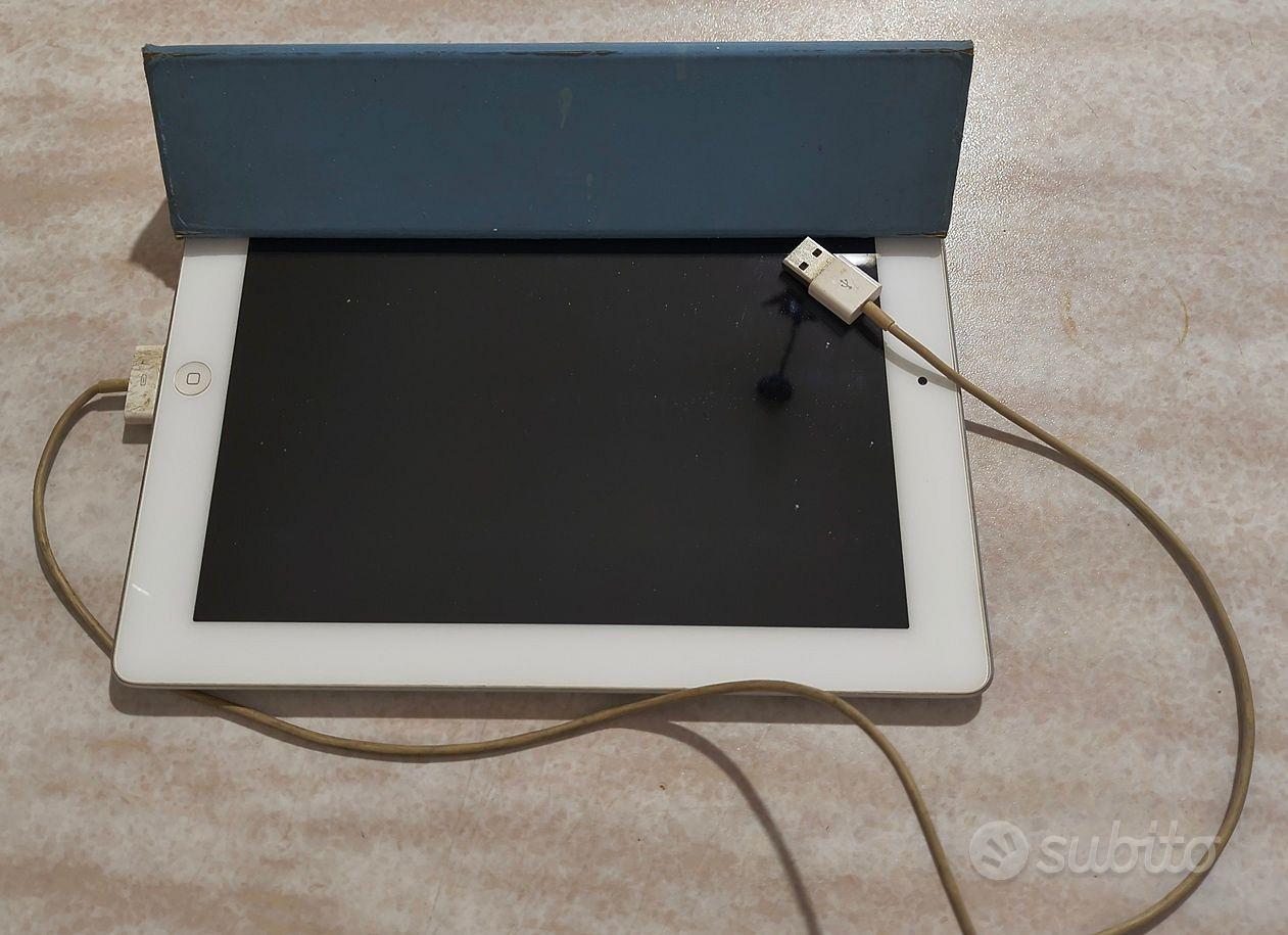 apple ipad
