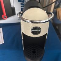 Macchina Del Caffè Lavazza A Modo Mio Jolie