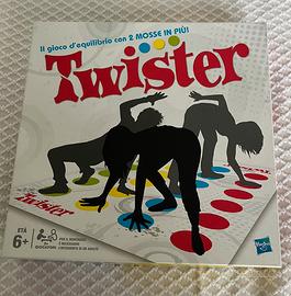 Twister