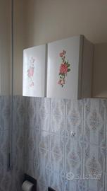 Cucina e mobili per seconda casa