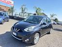 nissan-micra-1-2-12v-5-porte-acenta
