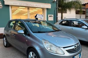 Opel Corsa 1.3 CDTI 75CV 5 porte Cosmo