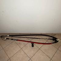 Windsurf BOMA TECNO LIMITS KING