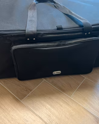 Borsa morbida Thomann batteria elettronica