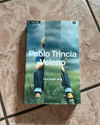 Libro