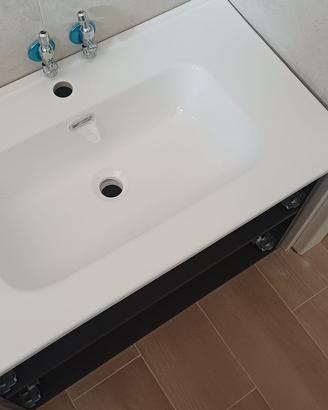 Lavabo da bagno
