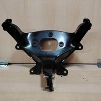 Telaietto anteriore Yamaha R6 2003