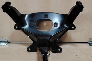Telaietto anteriore Yamaha R6 2003