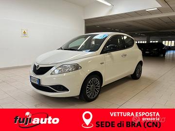 Lancia Ypsilon 1.2 Gold 69cv