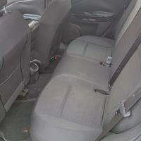 Alfa Romeo Giulietta 1.6